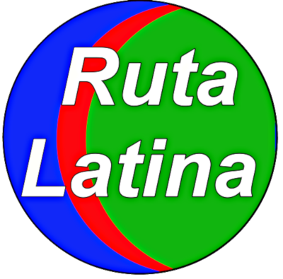 Radio La Ruta Latina